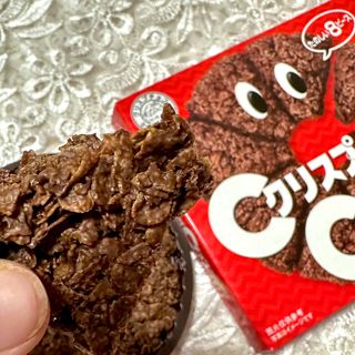 루루님이 올린 리뷰 사진 3