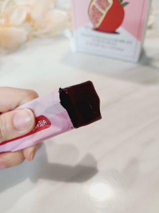 별구름꽃님이 올린 리뷰 사진 4