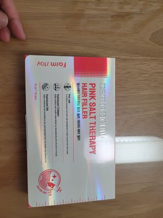 Kkukku님이 올린 리뷰 사진 1