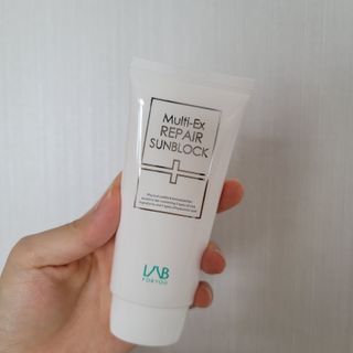 도이도이님이 올린 리뷰 사진 3