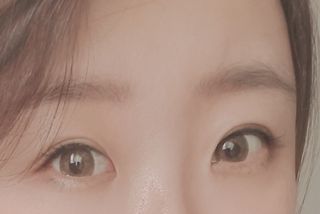 김은댕님이 올린 리뷰 사진 3