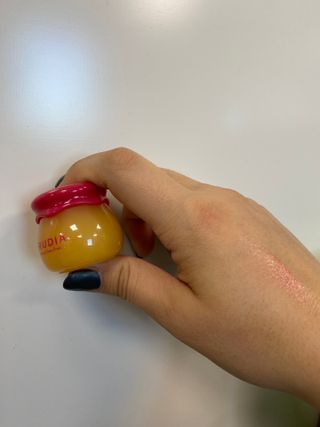 이상한아이디님이 올린 리뷰 사진 3