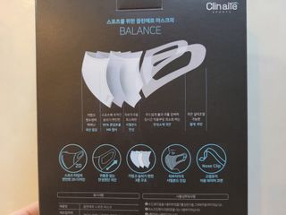 MiSeonKim님이 올린 리뷰 사진 3