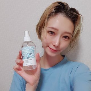 르플랑 한소쿠리초록영귤, 섭지에 유채피우다, 비자림의 아침이슬, 동백길 걷다, 협재의 아침바람 200ml 5종 중 택1 — 5점을 준 리뷰어가 2021년 7월 올린 사용 사진