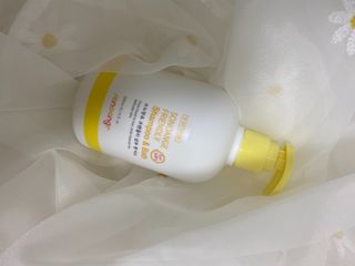 HShouse님이 올린 리뷰 사진 3