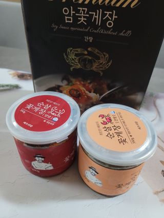 명희님이 올린 리뷰 사진 1