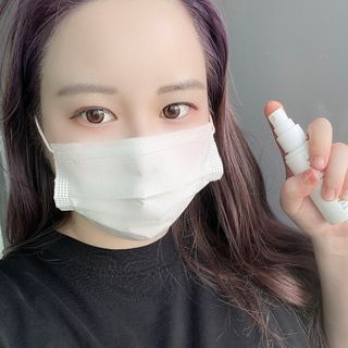 이이이잉ㅇ님이 올린 리뷰 사진 3
