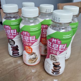 여온님이 올린 리뷰 사진 3