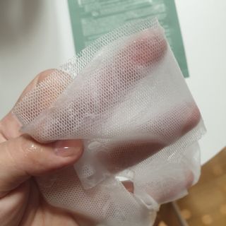 Julie님이 올린 리뷰 사진 3