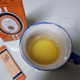 샤샤이모 🧡💛님이 올린 리뷰 사진 3
