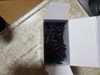 껌정고양이님이 올린 리뷰 사진 3
