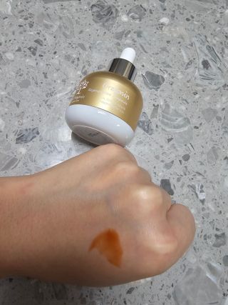 장토끼네님이 올린 리뷰 사진 3