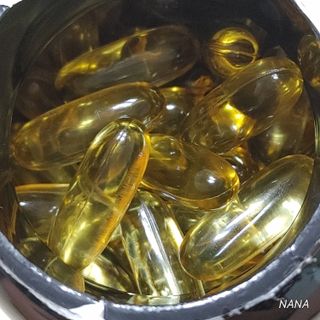 NANA님이 올린 리뷰 사진 2