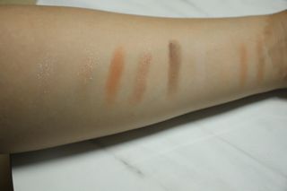 바울님이 올린 리뷰 사진 3