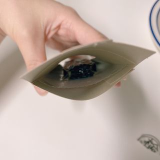 nanadaun님이 올린 리뷰 사진 3