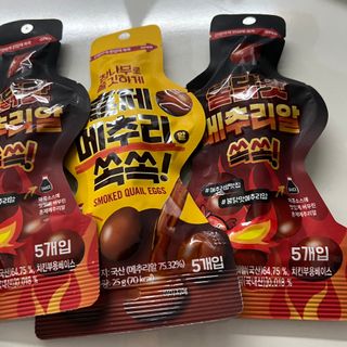 도링님이 올린 리뷰 사진 3