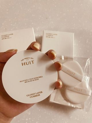 mintchococonut님이 올린 리뷰 사진 1