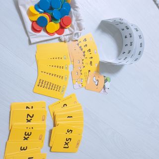 클로이는여행중님이 올린 리뷰 사진 2