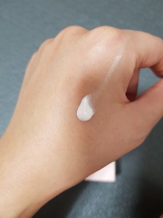 바비와구르미님이 올린 리뷰 사진 4