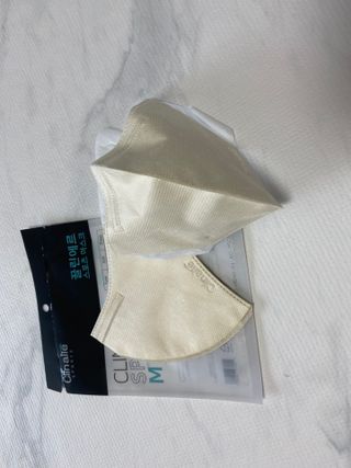 냥이님이 올린 리뷰 사진 2