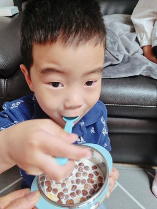 tnrud0208님이 올린 리뷰 사진 2