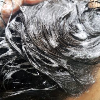 별별별님이 올린 리뷰 사진 3