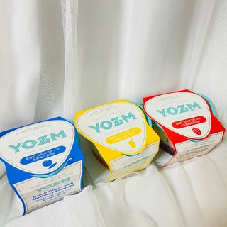 mintchococonut님이 올린 리뷰 사진 3