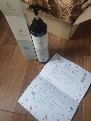 쑴님이 올린 리뷰 사진 1