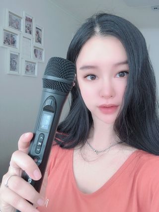 designerjoo님이 올린 리뷰 사진 1