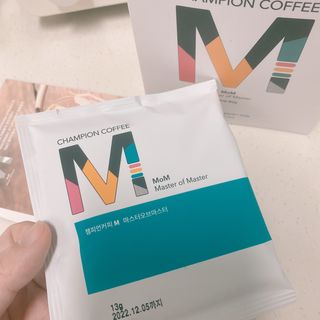 nanadaun님이 올린 리뷰 사진 4
