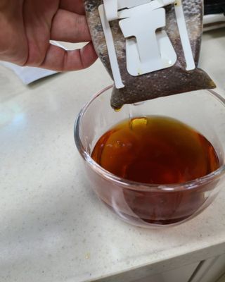 복덩이님이 올린 리뷰 사진 4