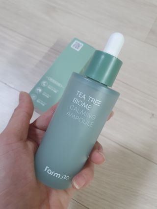 박선희님이 올린 리뷰 사진 2