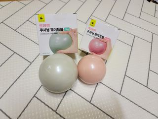 두부님이 올린 리뷰 사진 1