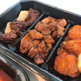 룰루랄라님이 올린 리뷰 사진 4
