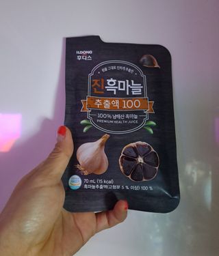 얼짱님이 올린 리뷰 사진 3