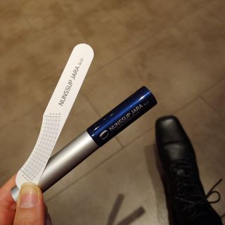 라온시연님이 올린 리뷰 사진 1