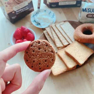 와카님이 올린 리뷰 사진 3