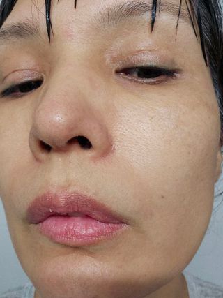 어뭉이님이 올린 리뷰 사진 1