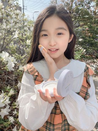 나나님이 올린 리뷰 사진 1