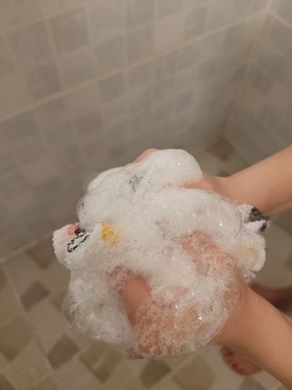 미니맘님이 올린 리뷰 사진 3