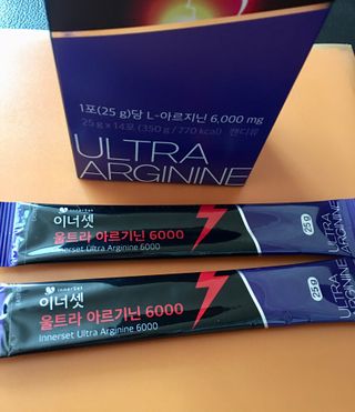 스카이킴님이 올린 리뷰 사진 3