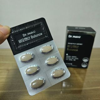 보다님이 올린 리뷰 사진 3