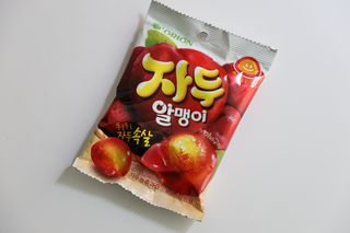 오~ yes!님이 올린 리뷰 사진 4