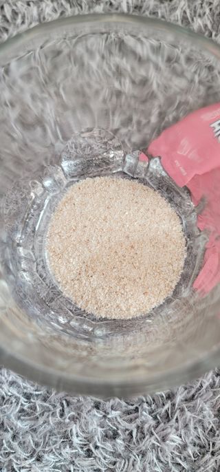란다김님이 올린 리뷰 사진 2