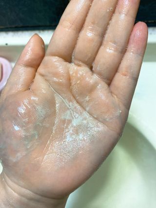 SeulgiAhn님이 올린 리뷰 사진 3