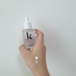 봄여름가을님이 올린 리뷰 사진 4