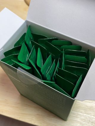 호두맞팔해요님이 올린 리뷰 사진 2
