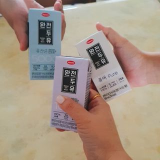 해바라기님이 올린 리뷰 사진 2