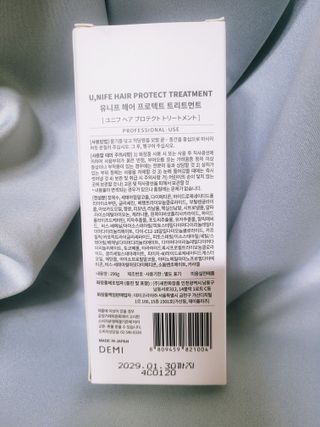 EunhyeKim님이 올린 리뷰 사진 2
