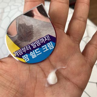 얄라챠꾸님이 올린 리뷰 사진 3